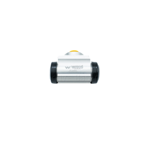 Fren Silindiri Opel Corsa D - Astra H - Corsa E - Adam 06- 040846