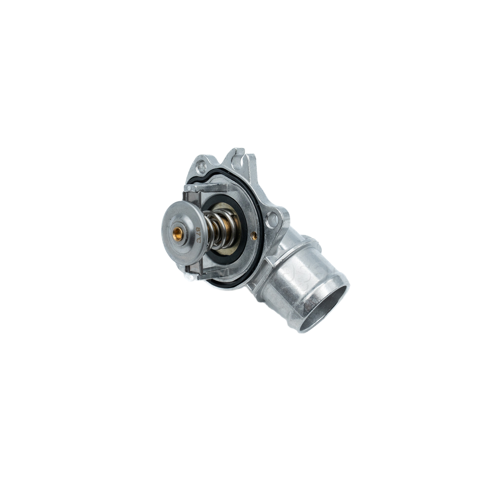 Termostat 87°C Aluminum Jeep Commander - Grand Cherokee 3 - Chrysler 300C 3.0 2005-2012 A6422000315