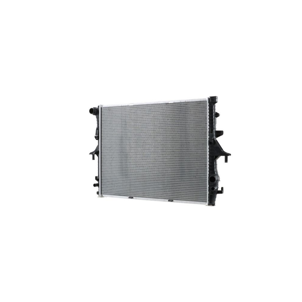 Hella Su Radyatörü VW Touareg - Audi Q7 - Porsche Cayenne 2.5 TDI 2004-2010 7L6121253