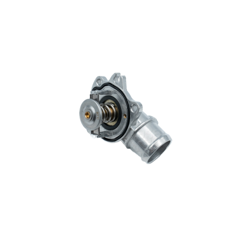 Termostat 87°C Aluminum Jeep Commander - Grand Cherokee 3 - Chrysler 300C 3.0 2005-2012 A6422000315