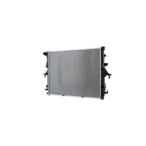 Hella Su Radyatörü VW Touareg - Audi Q7 - Porsche Cayenne 2.5 TDI 2004-2010 7L6121253
