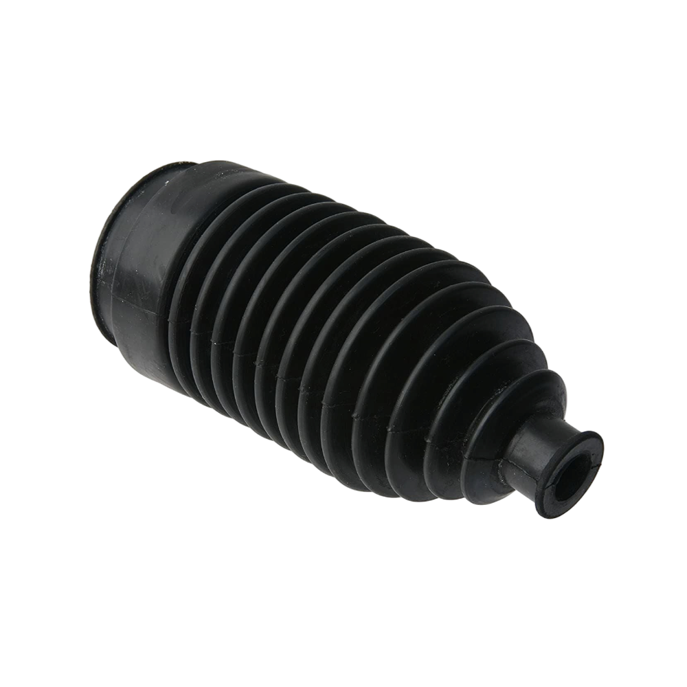 Direksiyon Körüğü VW Golf - Passat 1988-1996 19414 357422831B