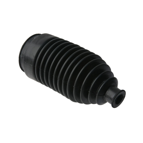 Direksiyon Körüğü VW Golf - Passat 1988-1996 19414 357422831B