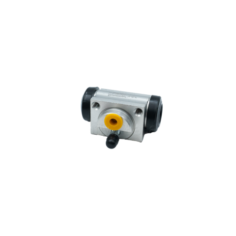 Fren Silindiri Opel Corsa D - Astra H - Corsa E - Adam 06- 040846