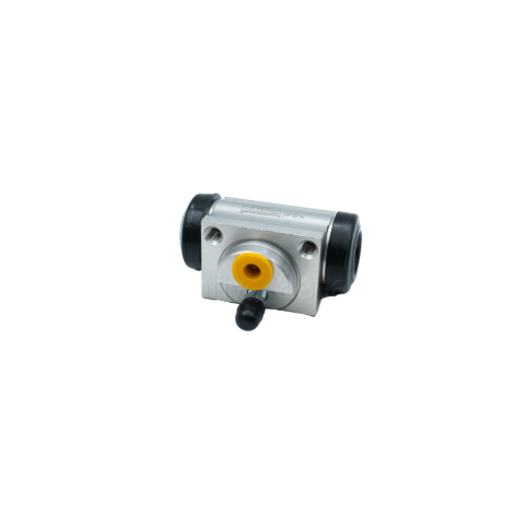 Fren Silindiri Opel Corsa D - Astra H - Corsa E - Adam 06- 040846