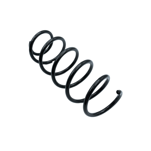 Helezon Ön Opel Astra H 1.6 2004-2010 312254