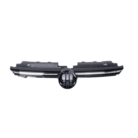 Panjur LED'li VW Golf 8 R-Line 2020- 5H0853651AA041