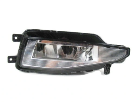 Volkswagen Passat Sis Far Seti 2020- B8,5 - 3G0941699-700