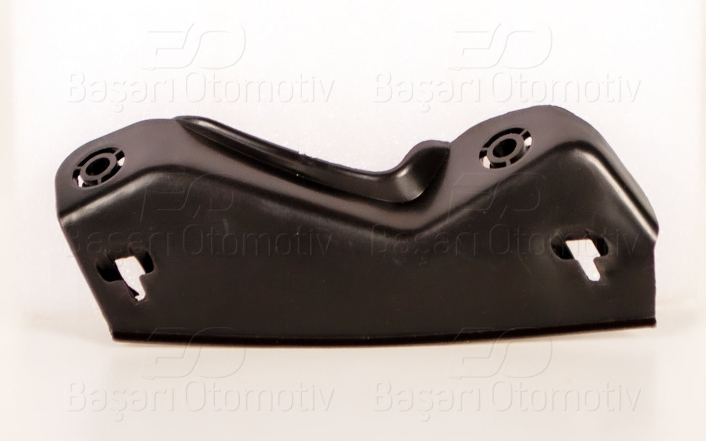 Tampon Ara Baglantı Braketı On Sol Vw Passat B6 06 3C0807505