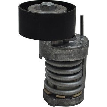 V Kayıs Gergısı Komple Polo Golf4 Bora Cordoba Fa 030145299F