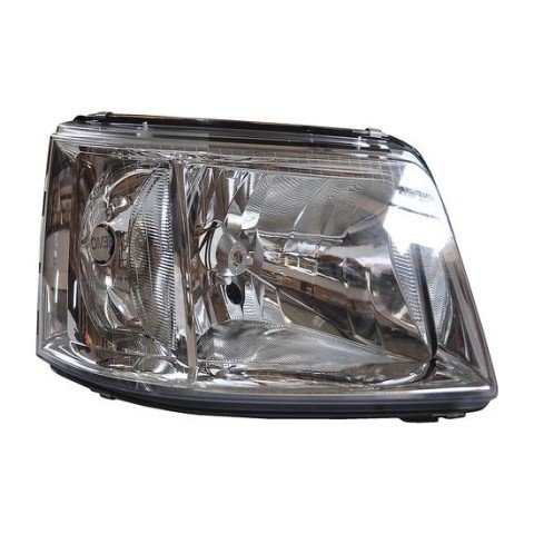 Far Sag T5 04- Depo 7H1941016J