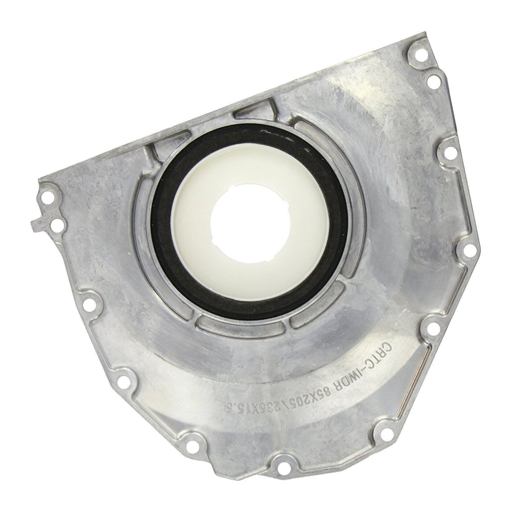 Elring Krank Keçesi Arka Flanslı VW Passat - Audi A4 - A6 2.5 TDI 1997-2004 059103171D