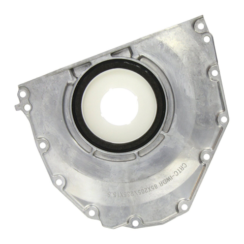 Elring Krank Keçesi Arka Flanslı VW Passat - Audi A4 - A6 2.5 TDI 1997-2004 059103171D