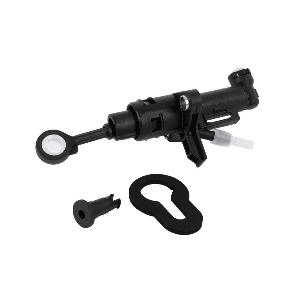 Sachs Debriyaj Üst Merkezi Vw Polo Fabia Ibiza A1 - 6284600775
