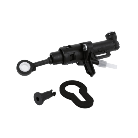Sachs Debriyaj Üst Merkezi Vw Polo Fabia Ibiza A1 - 6284600775