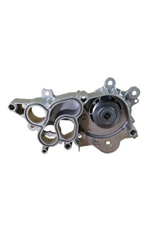 Valeo Devirdaim Golf 7 - Polo - Passat - Audi A3 - Leon 04E121600AD