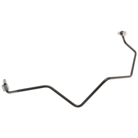 Jopex Turbo Yağ Borusu Passat B5 1.9 TDI 2001-2005 - Uygun Fiyat