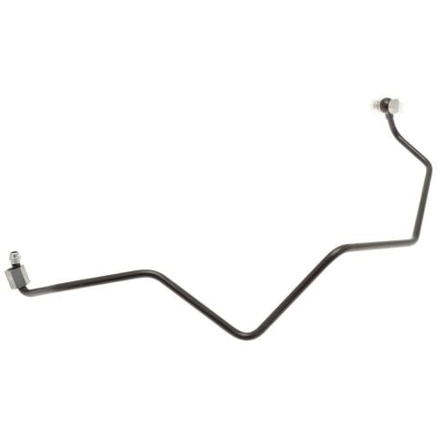 Jopex Turbo Yağ Borusu Passat B5 1.9 TDI 2001-2005 - Uygun Fiyat
