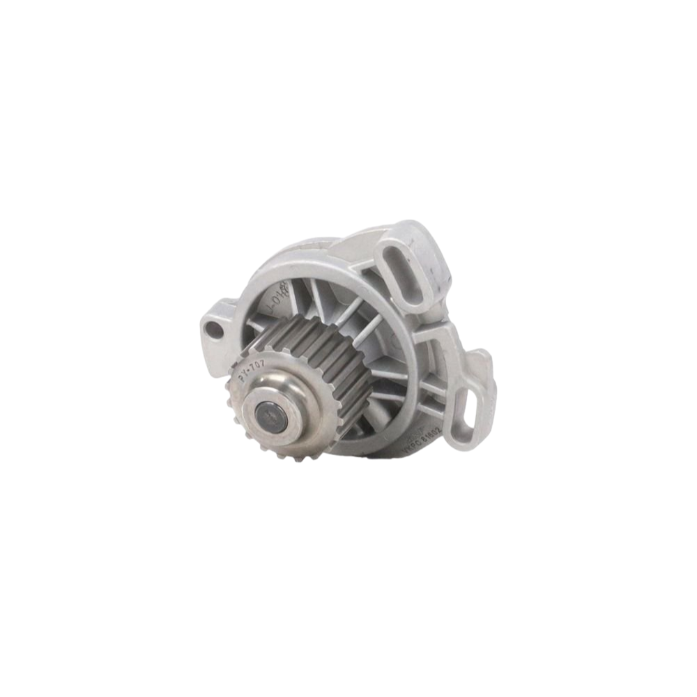 Wisco Devirdaim Audi 80 - 100 2.0 Diesel 069121004