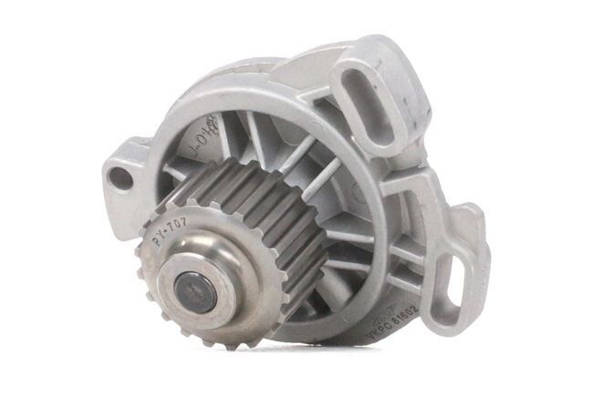 Devirdaim Audi 80 - 100 2.0 Diesel 069121004