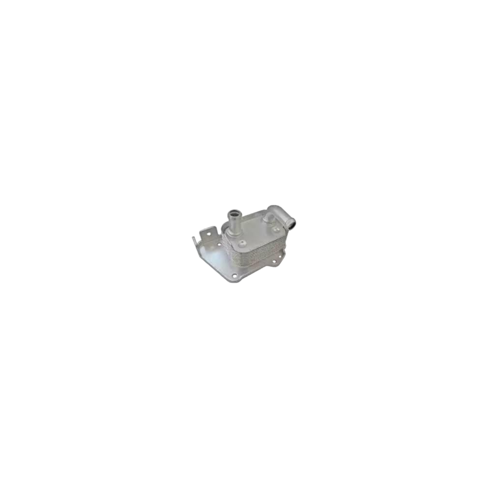 Wisco Yağ Soğutucusu Opel Astra H 1.7 CDTI - 5650790