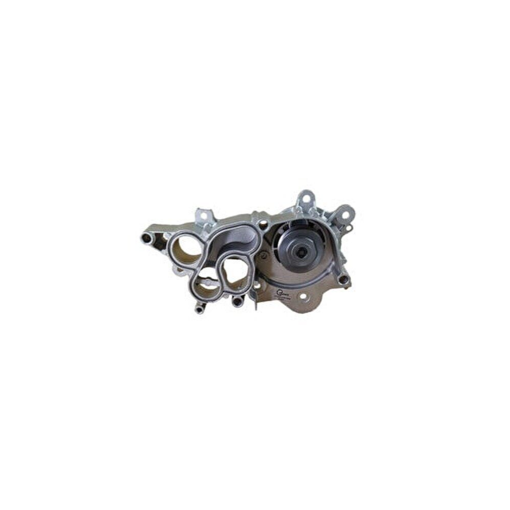 Valeo Devirdaim Golf 7 Polo Passat A3 Leon 04E121600AD