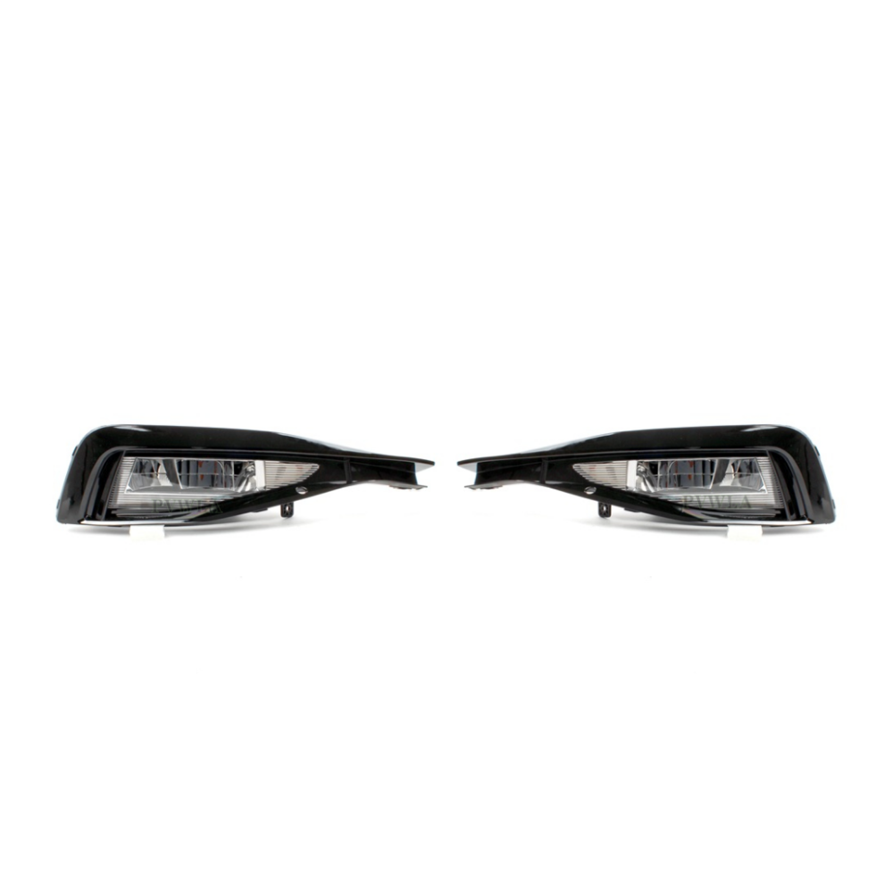 Volkswagen Passat B8,5 Sis Far Seti 2020- 3G0941699-700