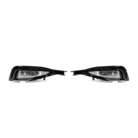 Volkswagen Passat B8,5 Sis Far Seti 2020- 3G0941699-700