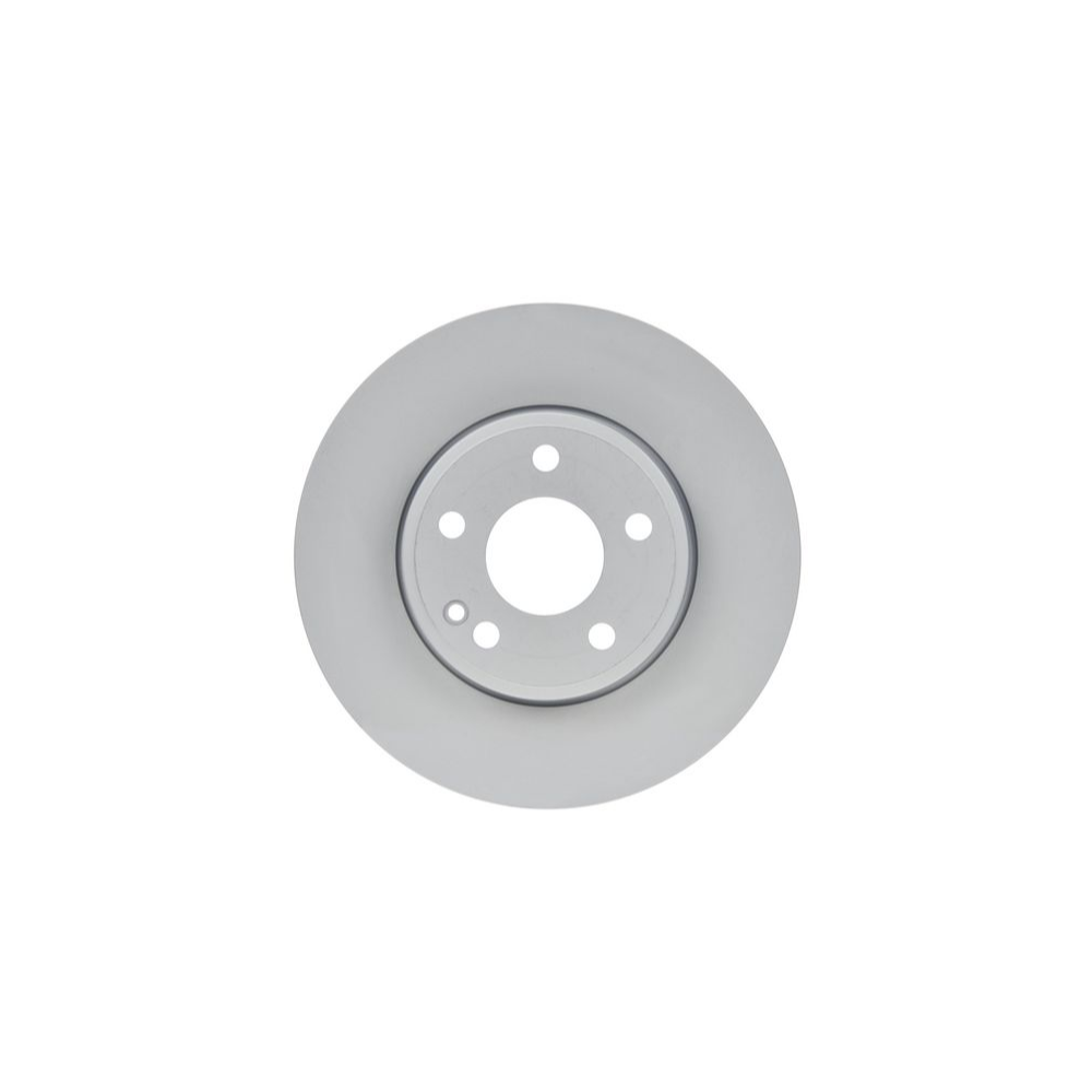Bosch Fren Diski Ön Mercedes-Benz W176 - W246 - W242 - C117 - X117 - X156 2012- 402065DA0A