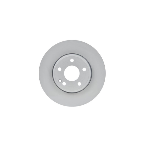 Bosch Fren Diski Ön Mercedes-Benz W176 - W246 - W242 - C117 - X117 - X156 2012- 402065DA0A