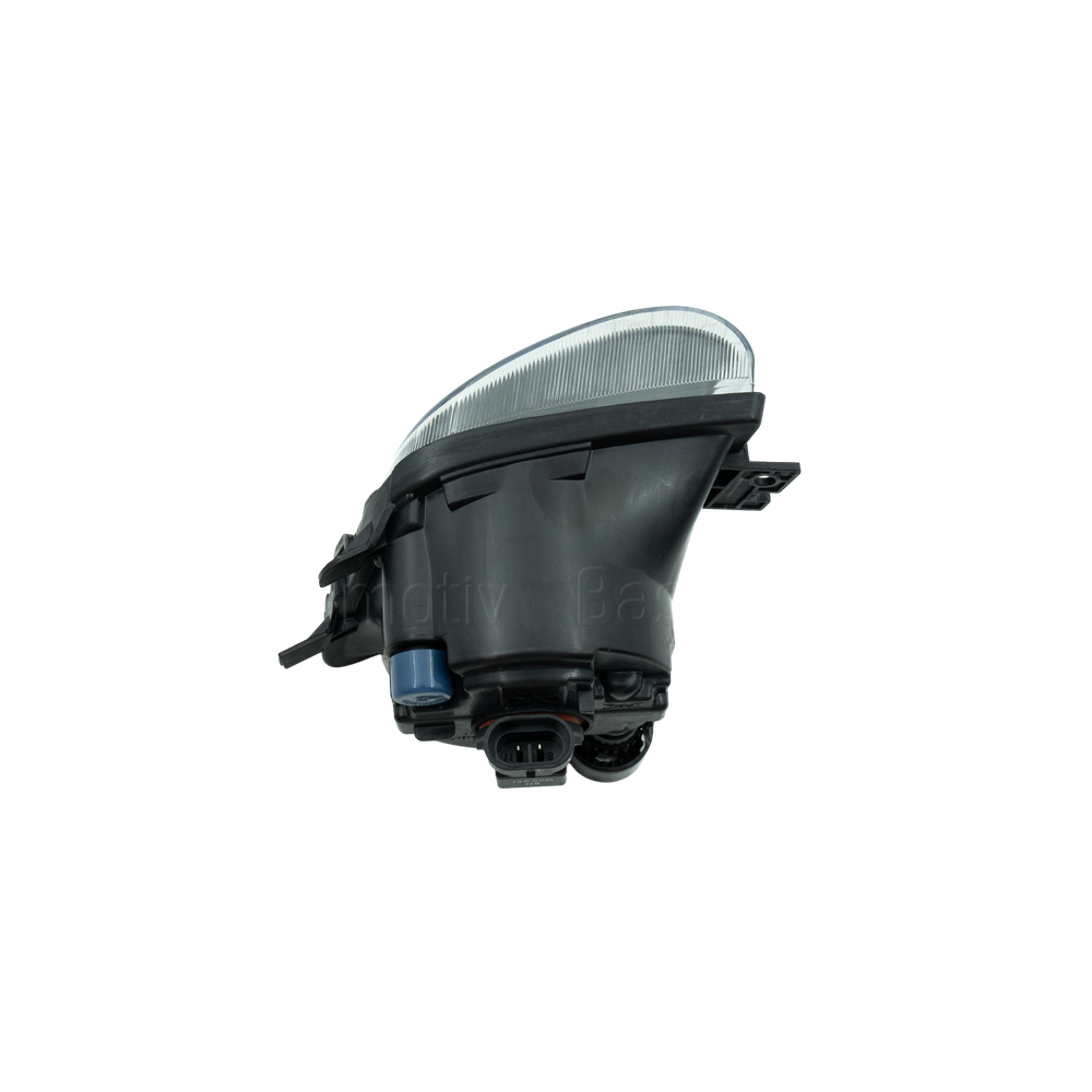 Sis Farı Sağ (Ampullü) BMW 7 Serisi F01 LCI 2008-2015 63177182196