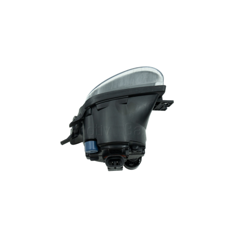 Sis Farı Sağ (Ampullü) BMW 7 Serisi F01 LCI 2008-2015 63177182196