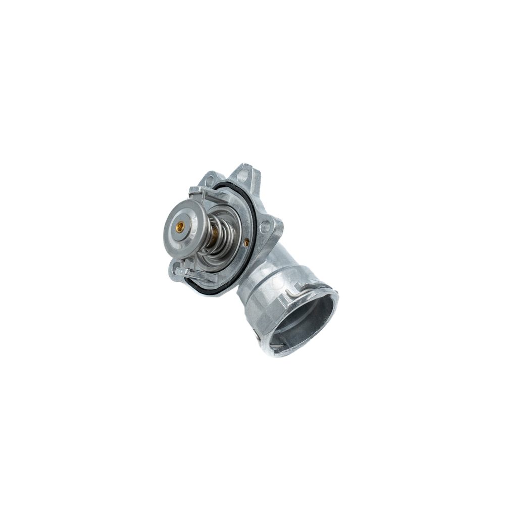 Termostat 87°C Mercedes-Benz W203 - W211 - W221 - C219 - W212 - W461 - Sprinter 2005-2016 6422000215