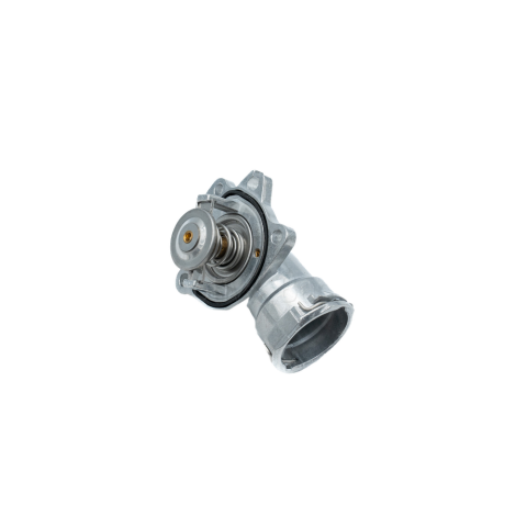 Termostat 87°C Mercedes-Benz W203 - W211 - W221 - C219 - W212 - W461 - Sprinter 2005-2016 6422000215
