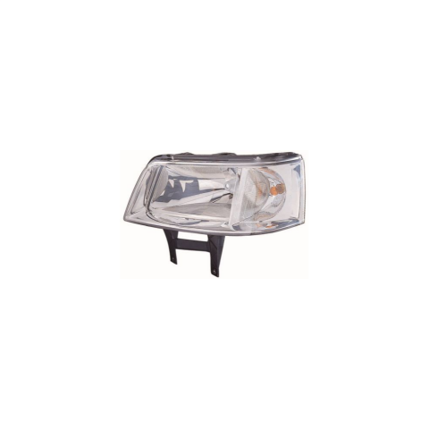 Depo Far Sağ VW T5 2004-2009 7H1941016J