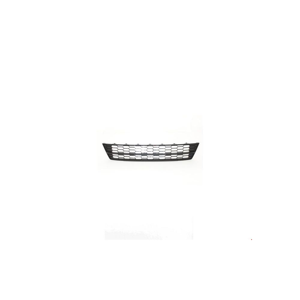 Tampon Izgarası Orta VW Yeti 2014-2014 5L0853677