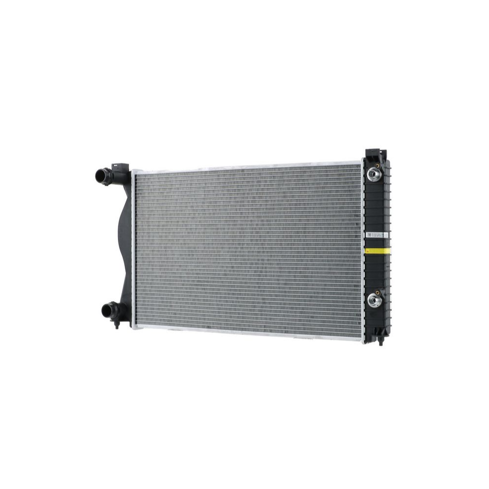Hella Su Radyatörü VW A6 2.0 TFSI - 2.0 TDI 2005-2011 4F0121251AE