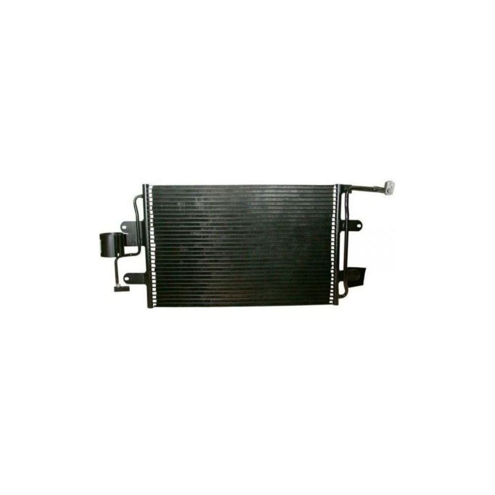 Eurorepar Klima Radyatörü VW Golf 4 - Bora - A3 - Toledo - Octavia 1997-2004 1J0820413A