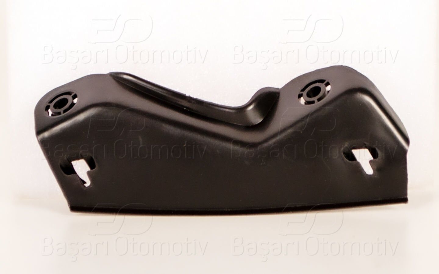Wisco Tampon Bağlantı Braketi Ön Sol Passat B6 3C0807505