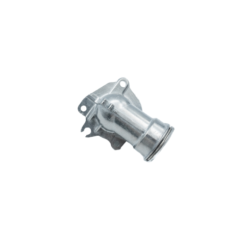 Termostat 87°C Mercedes-Benz W203 - W211 - W221 - C219 - W212 - W461 - Sprinter 2005-2016 6422000215