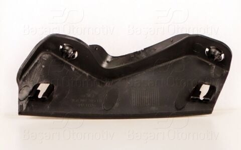 Wisco Tampon Bağlantı Braketi Ön Sol Passat B6 3C0807505