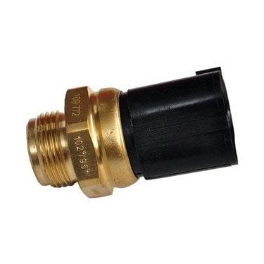 Fan Müsürü Golf4 Bora Polo Touareg A3 Toledo 97-  1J0959481A