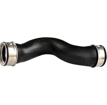 Turbo Hortumu Passat Jetta 05-10 Ibras 1K0145832E