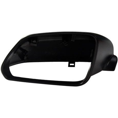 Polo Octavia Sol Ayna Kapağı 2005-2010 - 1Z0857537