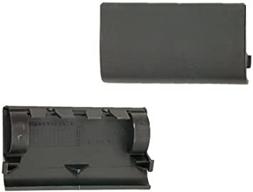 Krıko Kapagı Ön Sol Passat 97-04 Bsg 3B0853917