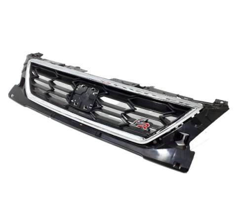 Panjur Nıkelajlı Seat Leon Fr (5F1) 17-20 5F0853654J9B9