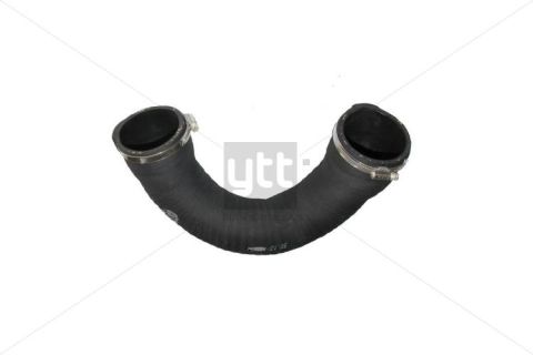 Turbo Hortumu Audı Q7 Cayenne Tt A4 3.0Tdı Y16602