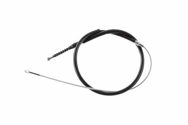 El Fren Telı Touran 04-10 Cavo 1T0609721K
