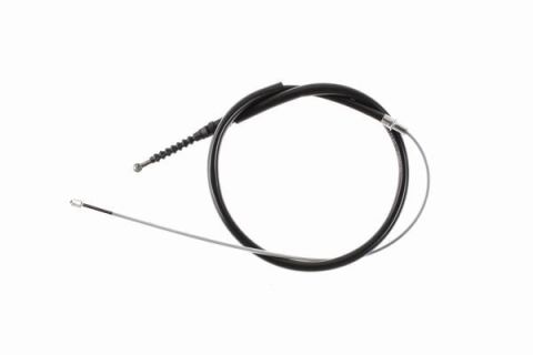 El Fren Telı Touran 04-10 Cavo 1T0609721K