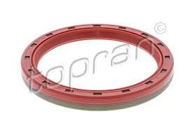 Krank Kecesı Arka 80X98x10 Opel Astra H Vectra B Cors 201166